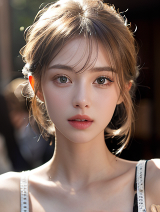睡眠与装饰：床垫保护罩与装饰场所的奇妙联姻